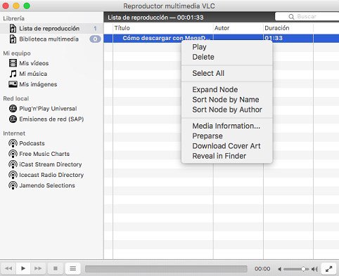 Wmp For Mac Free Download